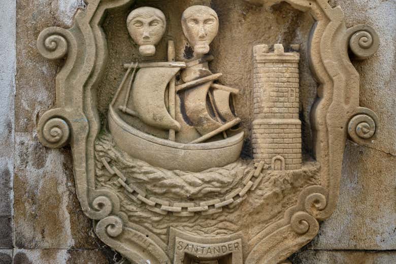 Un recorrido por el pasado más fascinante de Santander