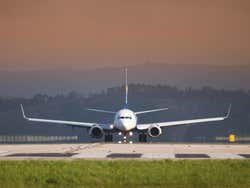 Aeropuerto de Santander