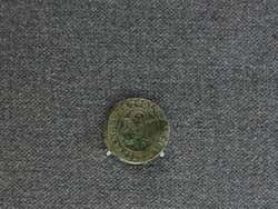Moneda antigua