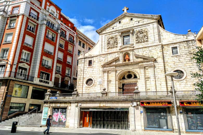 Desvelando los misterios del incendio de Santander