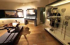 Torre de la Catedral