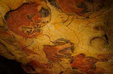 Museo de Prehistoria y Arqueología