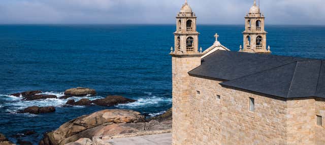 Excursión a Finisterre y Muxía