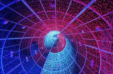 Excursión navideña a Vigo y Valença do Minho