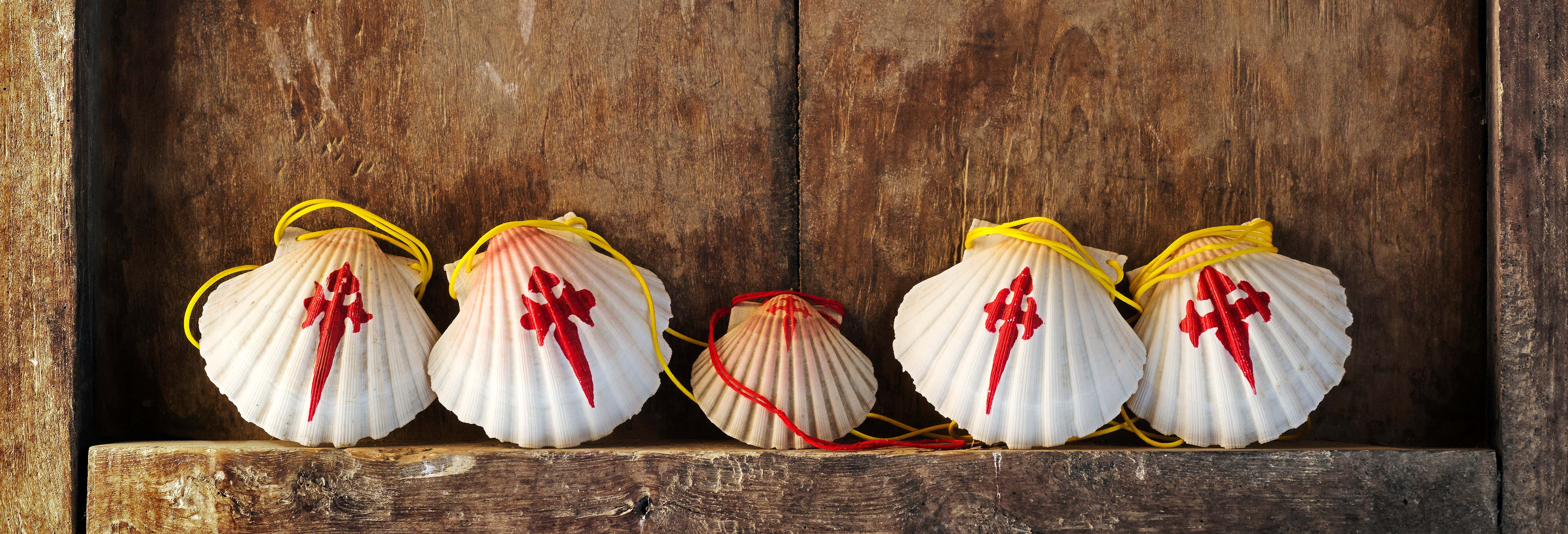 Free Tour en Santiago de Compostela