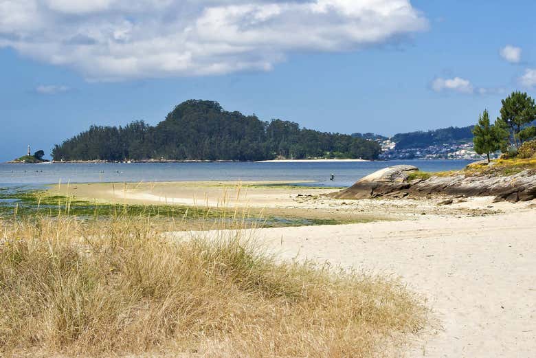 Isla de Tambo