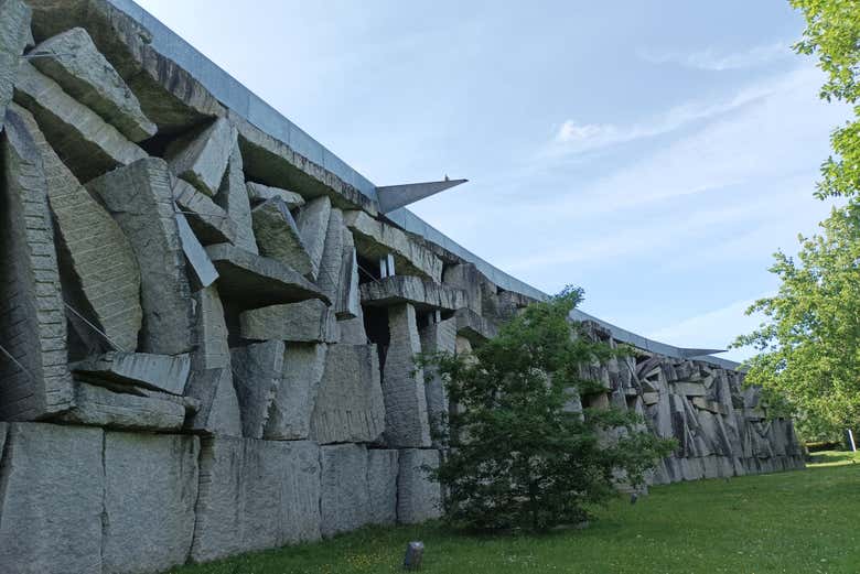 Sociedad General de Autores y Editores