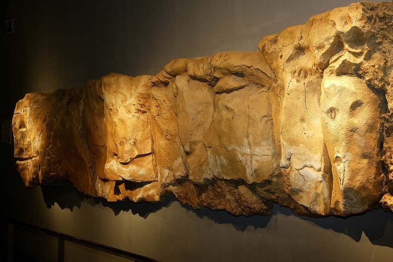 Museo de Altamira