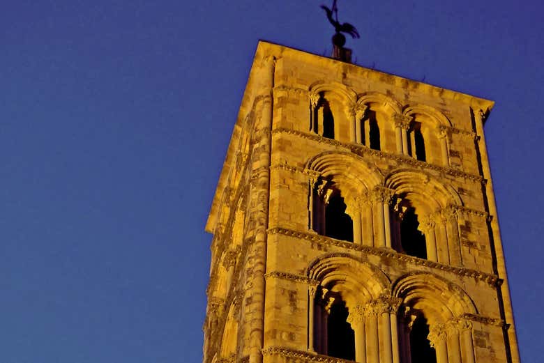 Chiesa di Santo Stefano