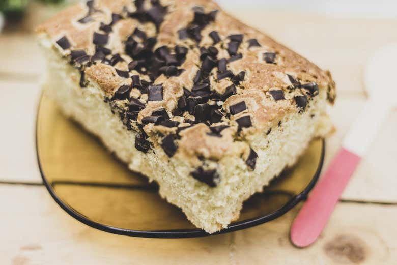 It will be delicious!