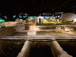 Antiquarium