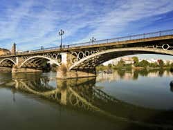 Puente de Triana