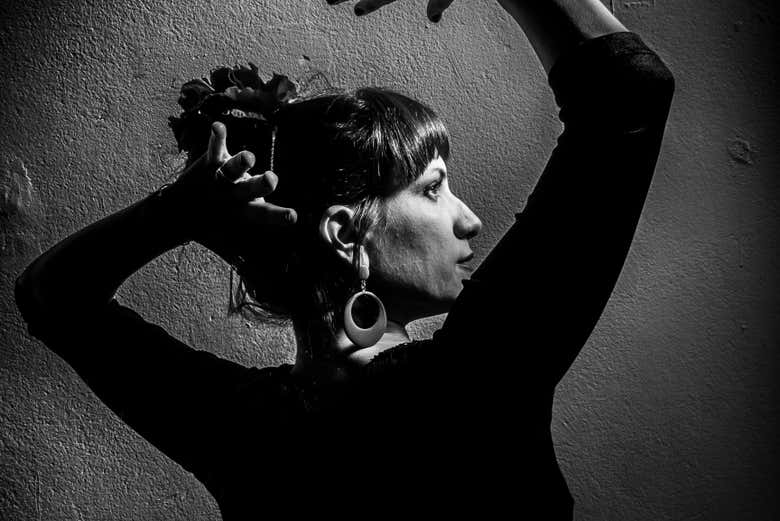 ¿Preparados para bailar flamenco en Sevilla?