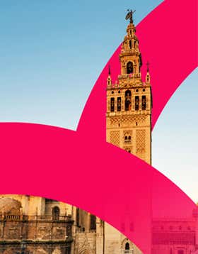 Sevilla