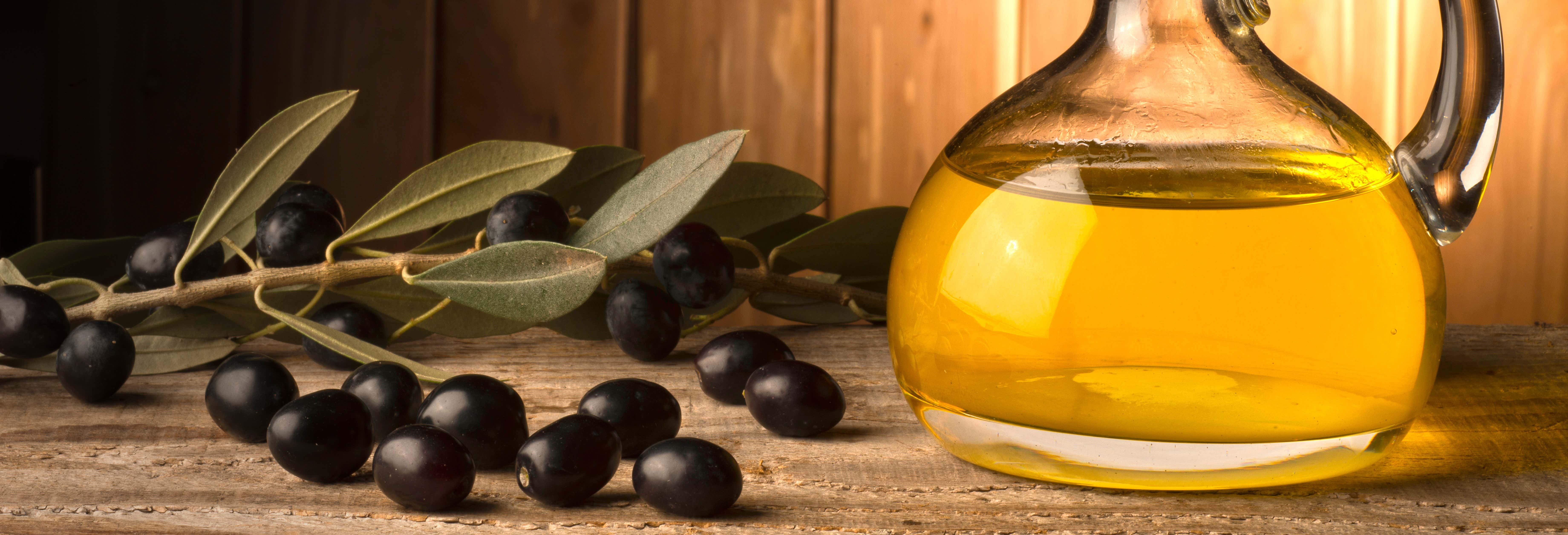 Food and wine experiences in Seville