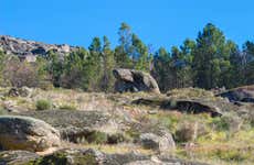 Tour por la Sierra de Gata