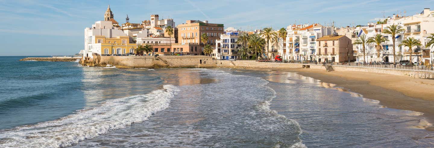 Sitges