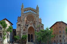 Free tour di Sóller