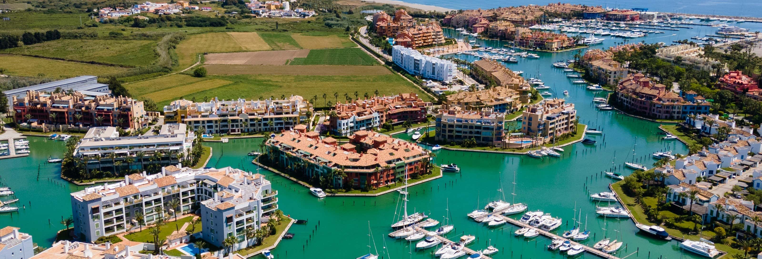 Sotogrande