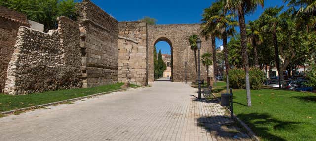 Tour de los misterios y leyendas de Talavera de la Reina