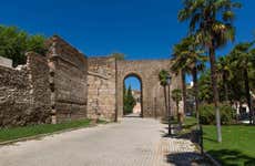 Tour de los misterios y leyendas de Talavera de la Reina