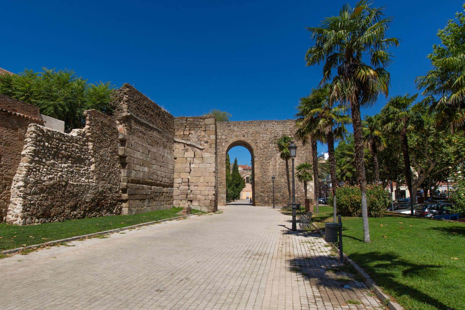 Tour de los misterios y leyendas de Talavera de la Reina