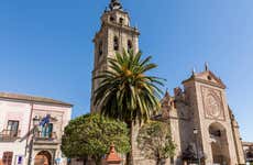 Tour privado por Talavera de la Reina ¡Tú eliges!