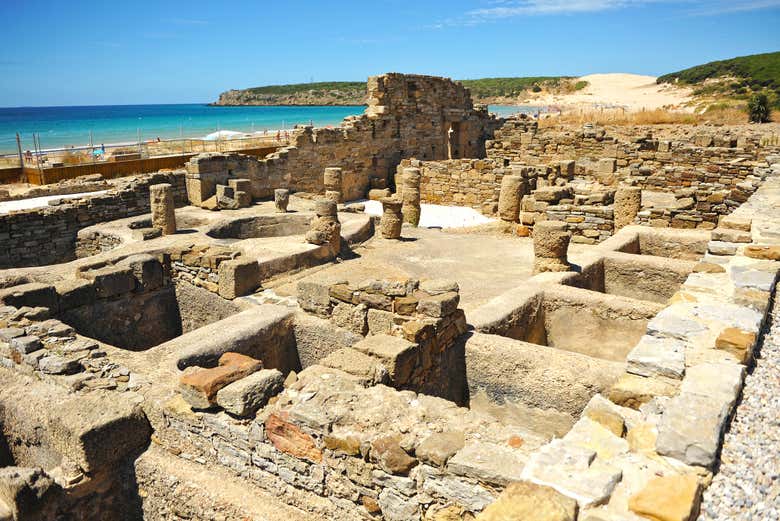 Approfondendo la conoscenza del passato romano