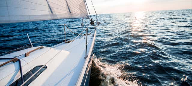 Tazacorte Private Boat Hire with Captain