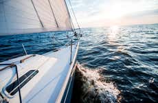 Alquiler de barco con patrón en Tazacorte