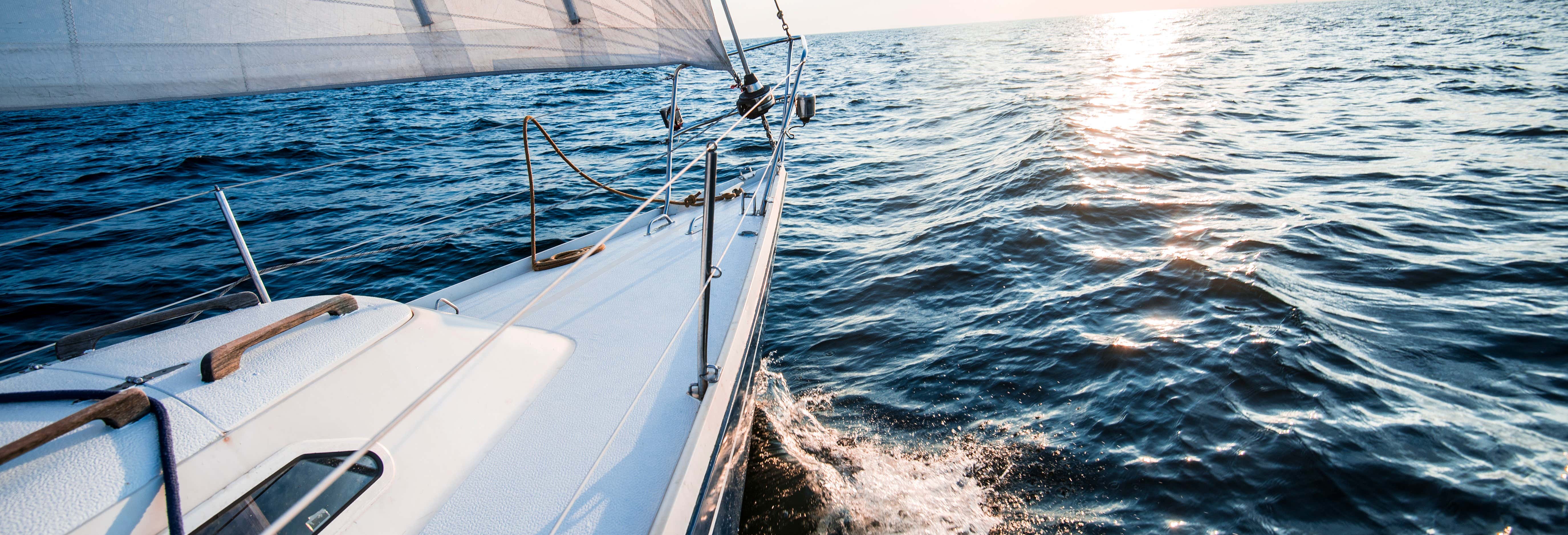 Paseos en barco en Tazacorte