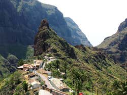 Masca