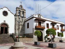 Chiesa di Sant'Agostino