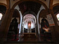 Chiesa della Concezione