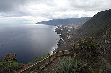 El Hierro
