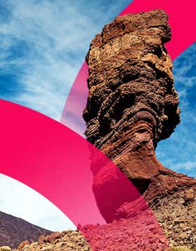 Tenerife