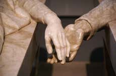 Tour de los misterios y leyendas de Teruel