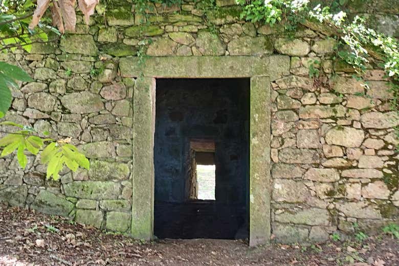 Conoceremos la historia de este baluarte