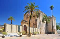 Excursión a Jerez de la Frontera