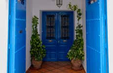 Excursión a Frigiliana y Nerja