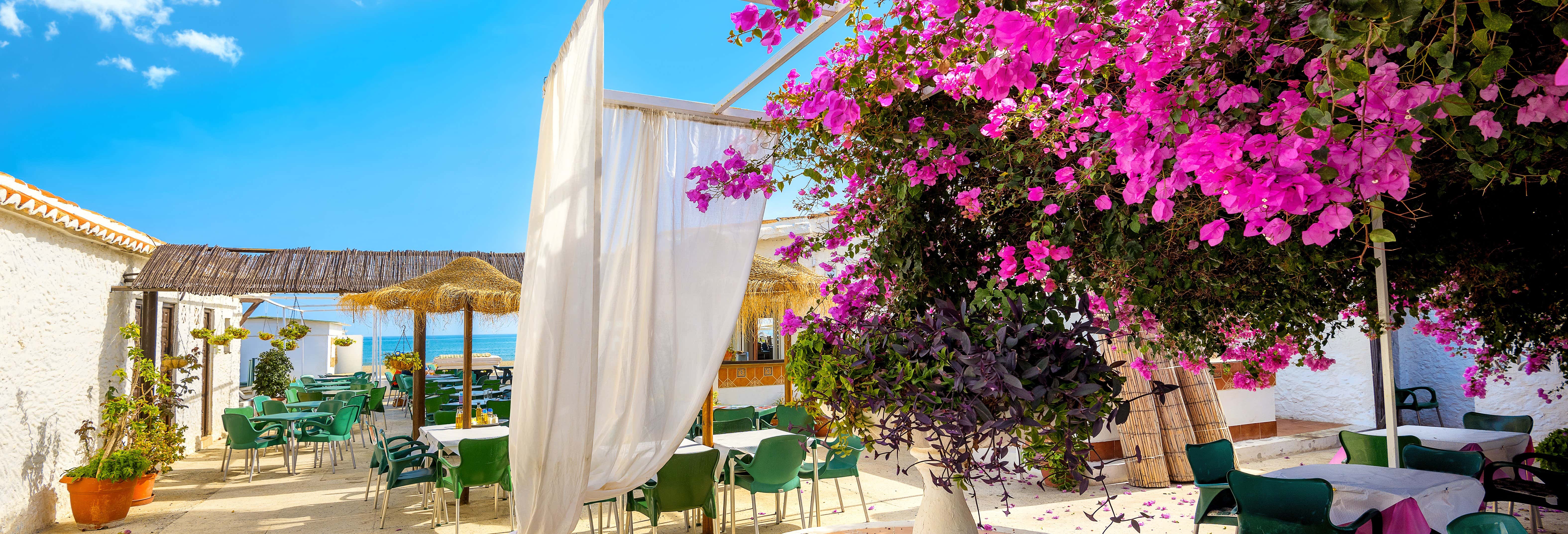 Visitas guiadas y free tours en Torremolinos