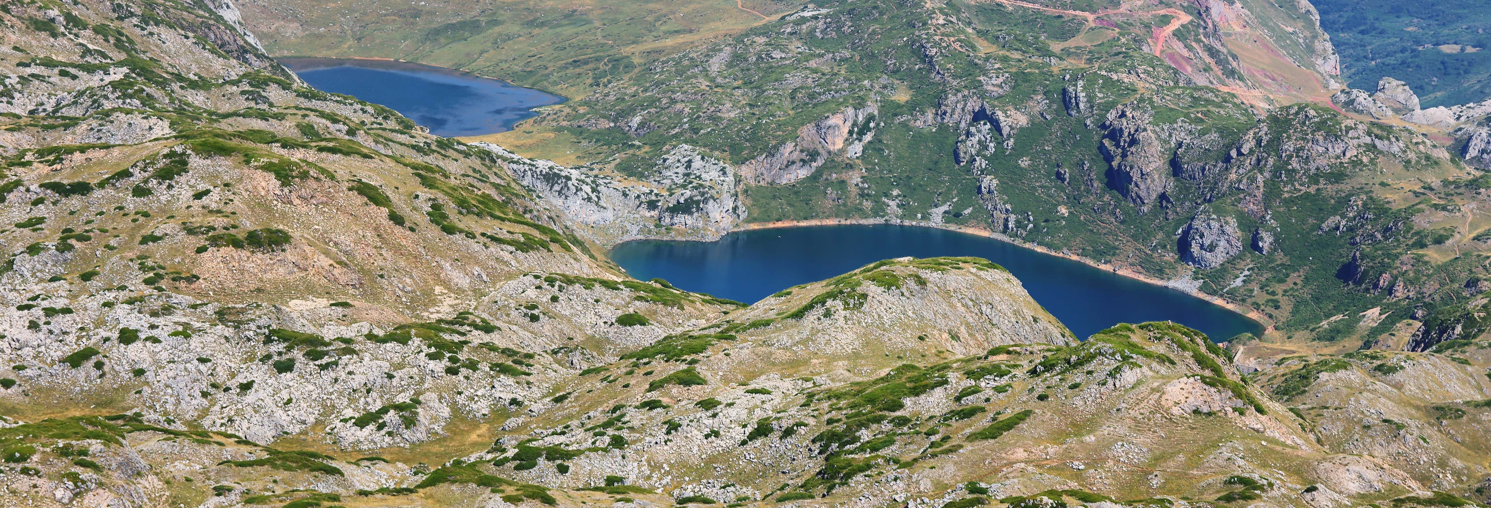 Torrestío