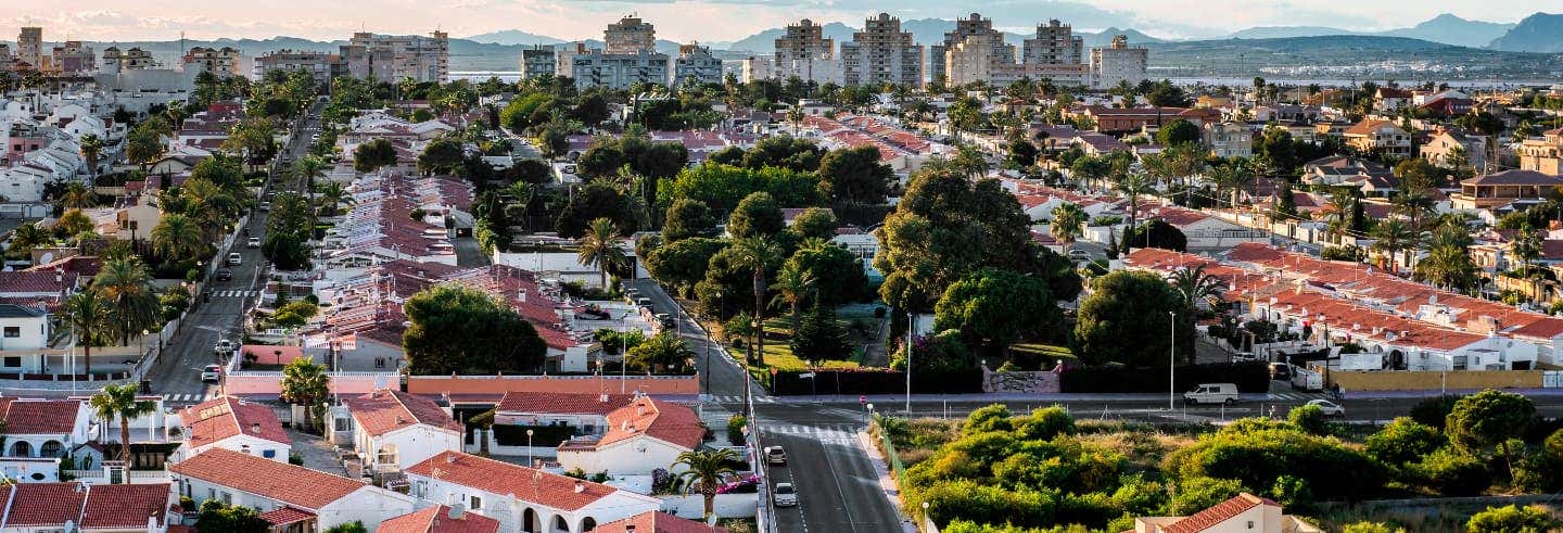 Torrevieja