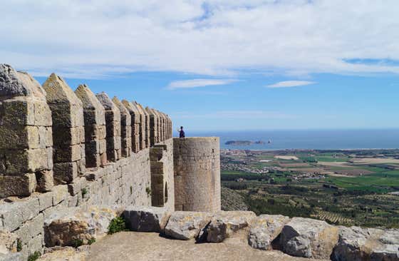 Torroella de Montgrí