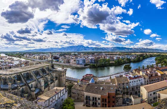 Tortosa