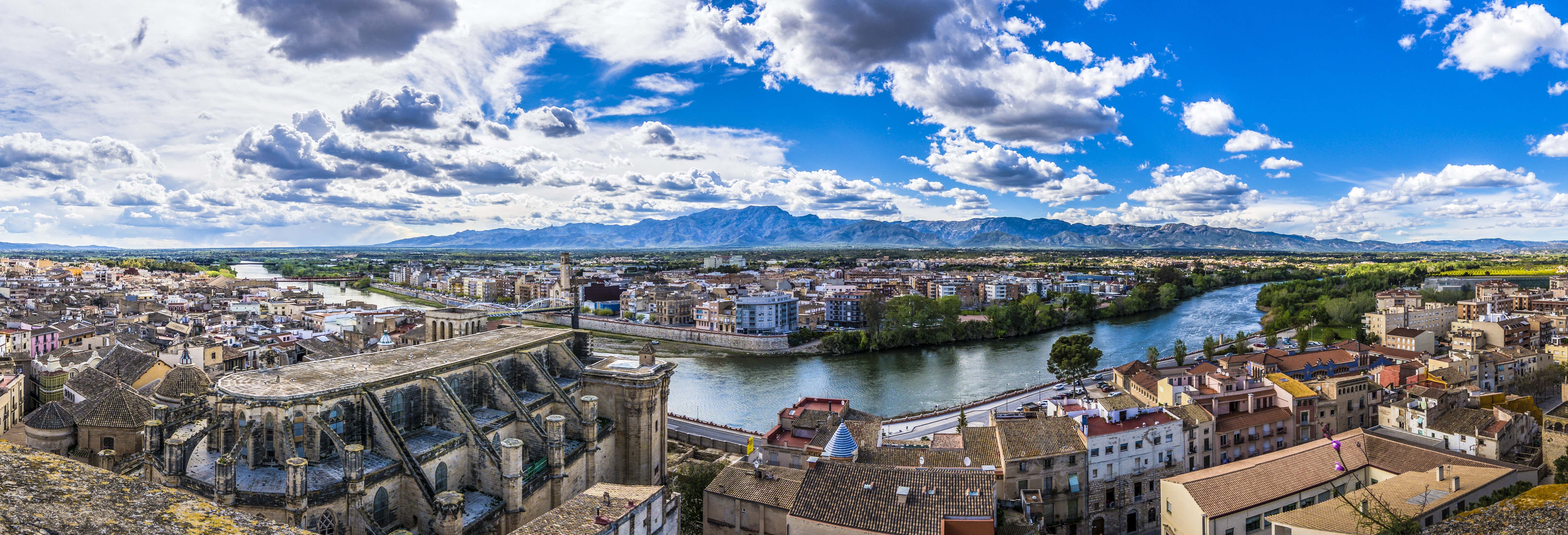 Tortosa