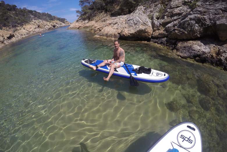 ¡Será de lo más divertido!