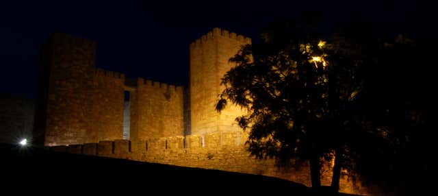 Tour por el Trujillo oculto