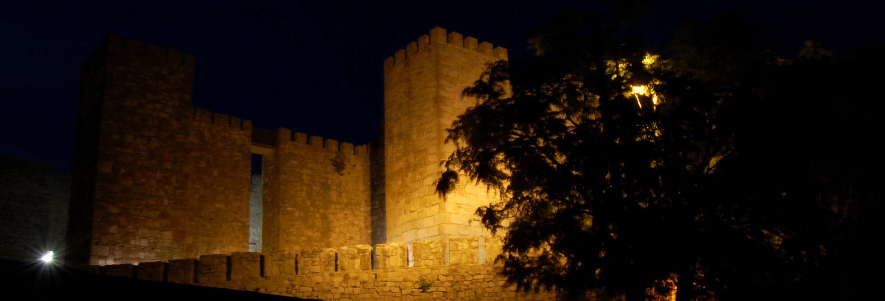 Visitas guiadas y free tours en Trujillo