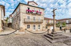 Free tour por Tui